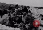 Image Jour J France, 1944, de la seconde 9 séquences d'archives historiques vidéo 65675078799
