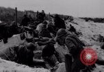 Image Jour J France, 1944, de la seconde 10 séquences d'archives historiques vidéo 65675078799
