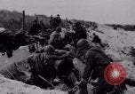 Image Jour J France, 1944, de la seconde 11 séquences d'archives historiques vidéo 65675078799