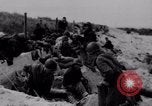 Image Jour J France, 1944, de la seconde 12 séquences d'archives historiques vidéo 65675078799