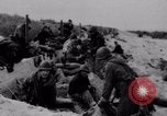 Image Jour J France, 1944, de la seconde 13 séquences d'archives historiques vidéo 65675078799