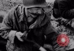 Image Jour J France, 1944, de la seconde 14 séquences d'archives historiques vidéo 65675078799