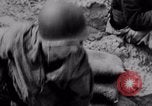 Image Jour J France, 1944, de la seconde 15 séquences d'archives historiques vidéo 65675078799