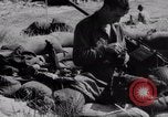 Image Jour J France, 1944, de la seconde 19 séquences d'archives historiques vidéo 65675078799