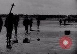 Image Jour J France, 1944, de la seconde 21 séquences d'archives historiques vidéo 65675078799