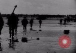 Image Jour J France, 1944, de la seconde 22 séquences d'archives historiques vidéo 65675078799