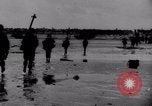 Image Jour J France, 1944, de la seconde 23 séquences d'archives historiques vidéo 65675078799
