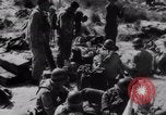 Image Jour J France, 1944, de la seconde 24 séquences d'archives historiques vidéo 65675078799