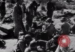 Image Jour J France, 1944, de la seconde 26 séquences d'archives historiques vidéo 65675078799