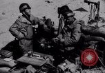 Image Jour J France, 1944, de la seconde 27 séquences d'archives historiques vidéo 65675078799
