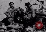 Image Jour J France, 1944, de la seconde 28 séquences d'archives historiques vidéo 65675078799