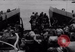 Image Jour J France, 1944, de la seconde 29 séquences d'archives historiques vidéo 65675078799