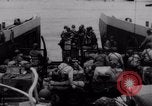 Image Jour J France, 1944, de la seconde 31 séquences d'archives historiques vidéo 65675078799