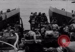 Image Jour J France, 1944, de la seconde 32 séquences d'archives historiques vidéo 65675078799