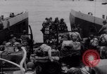 Image Jour J France, 1944, de la seconde 33 séquences d'archives historiques vidéo 65675078799