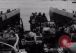 Image Jour J France, 1944, de la seconde 34 séquences d'archives historiques vidéo 65675078799