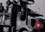 Image Jour J France, 1944, de la seconde 35 séquences d'archives historiques vidéo 65675078799