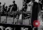 Image Jour J France, 1944, de la seconde 36 séquences d'archives historiques vidéo 65675078799