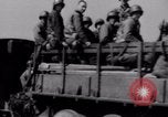 Image Jour J France, 1944, de la seconde 37 séquences d'archives historiques vidéo 65675078799