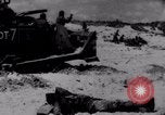 Image Jour J France, 1944, de la seconde 39 séquences d'archives historiques vidéo 65675078799