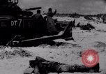 Image Jour J France, 1944, de la seconde 40 séquences d'archives historiques vidéo 65675078799