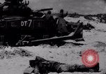 Image Jour J France, 1944, de la seconde 41 séquences d'archives historiques vidéo 65675078799