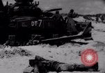 Image Jour J France, 1944, de la seconde 42 séquences d'archives historiques vidéo 65675078799