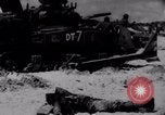 Image Jour J France, 1944, de la seconde 43 séquences d'archives historiques vidéo 65675078799