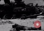 Image Jour J France, 1944, de la seconde 44 séquences d'archives historiques vidéo 65675078799