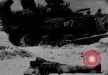 Image Jour J France, 1944, de la seconde 45 séquences d'archives historiques vidéo 65675078799