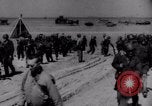Image Jour J France, 1944, de la seconde 46 séquences d'archives historiques vidéo 65675078799