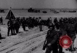 Image Jour J France, 1944, de la seconde 47 séquences d'archives historiques vidéo 65675078799