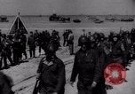 Image Jour J France, 1944, de la seconde 49 séquences d'archives historiques vidéo 65675078799