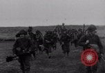 Image Jour J France, 1944, de la seconde 50 séquences d'archives historiques vidéo 65675078799