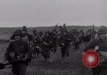 Image Jour J France, 1944, de la seconde 51 séquences d'archives historiques vidéo 65675078799