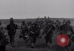 Image Jour J France, 1944, de la seconde 52 séquences d'archives historiques vidéo 65675078799