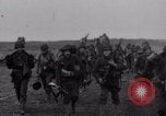 Image Jour J France, 1944, de la seconde 53 séquences d'archives historiques vidéo 65675078799