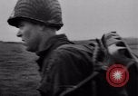 Image Jour J France, 1944, de la seconde 55 séquences d'archives historiques vidéo 65675078799