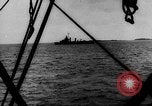 Image of D-Day Eisenhower France, 1944, second 1 stock footage video 65675078800