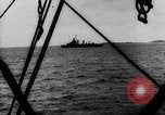 Image of D-Day Eisenhower France, 1944, second 3 stock footage video 65675078800