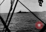 Image of D-Day Eisenhower France, 1944, second 4 stock footage video 65675078800