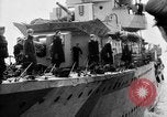 Image of D-Day Eisenhower France, 1944, second 17 stock footage video 65675078800