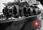 Image of D-Day Eisenhower France, 1944, second 19 stock footage video 65675078800