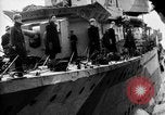 Image of D-Day Eisenhower France, 1944, second 20 stock footage video 65675078800