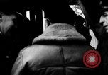 Image of D-Day Eisenhower France, 1944, second 25 stock footage video 65675078800