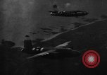 Image of D-Day Eisenhower France, 1944, second 26 stock footage video 65675078800