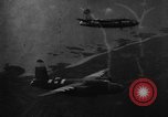 Image of D-Day Eisenhower France, 1944, second 27 stock footage video 65675078800