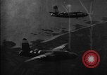 Image of D-Day Eisenhower France, 1944, second 28 stock footage video 65675078800