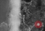 Image of D-Day Eisenhower France, 1944, second 29 stock footage video 65675078800
