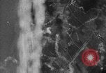 Image of D-Day Eisenhower France, 1944, second 30 stock footage video 65675078800